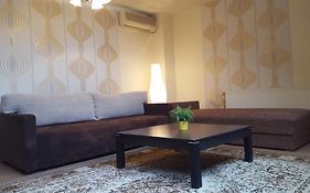 Apartman Relax